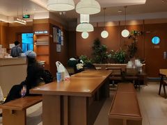 -奈雪的茶(印象城店)