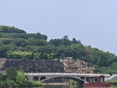 -河北省园博园
