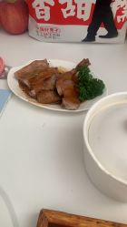 -佳之爱月子会所