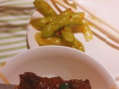 -三毛烧烤·南昌大排档(山姆店)