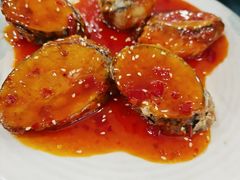 -清真•蜀风园(丁字沽总店)