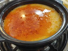 -牛排王糟粕醋火锅(海甸分店)