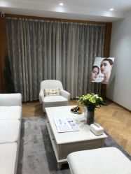 -HEYAN长风荷妍专业脱毛美肤
