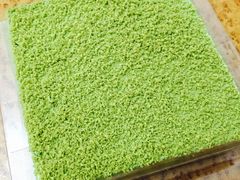 -积慕Cake(解放大道店)