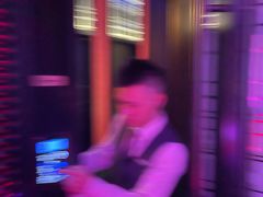 -音乐派KTV(银泰城店)