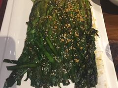 -炉鼎记私房菜(总店)