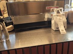 -Wagas沃歌斯(长宁龙之梦店)