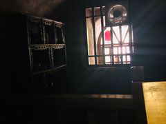 -西安曲江寒窑遗址公园