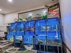 -金龙·打边炉(武进路店)