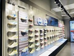 -麦凯乐(开发区店)