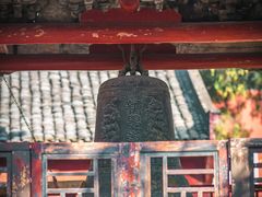 -报恩寺(平武县)