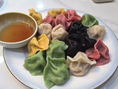 -来之顺海鲜菜馆·青岛菜(栈桥店)