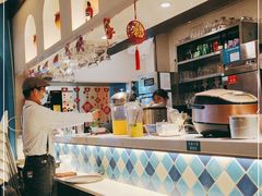 -Aqua Oasis 水天堂(相城天虹商场店)