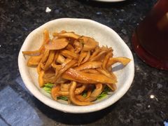 -小城故事·地道宁波味(月湖盛园店)