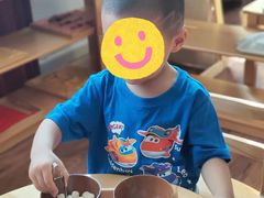 -遇见未来早教·托育中心(玛斯兰德旗舰店)