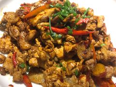 -大碗先生(万家丽店)