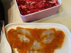 -川西坝子火锅(金沙1.0直营店)