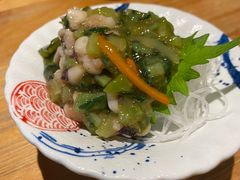 -稻前Taoki(方圆荟店)