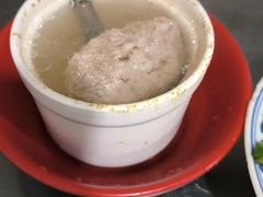 -秦胖子肉陀良心店