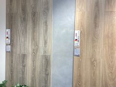 -红星美凯龙(东北全球家居1号店)