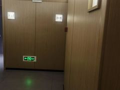 -耳湾躺式采耳SPA馆(保利五月花店)