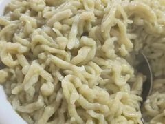 -青英餐厅