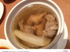 -鼎泰丰(德基广场店)