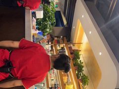 -华盛丰温州大排档(东三环南路店)