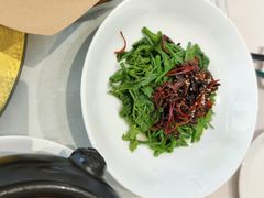 -云腾食府·云南菜