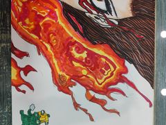 -斯玛特儿童美术中心(文化中心店)