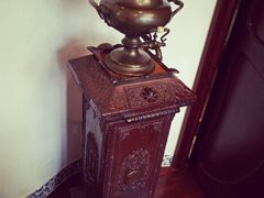 iphone_upload_pic-西郊5号·Maggie 5