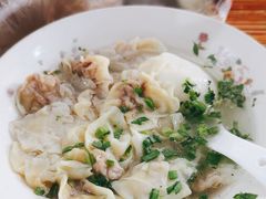-松盛糕团店(红旗桥店)