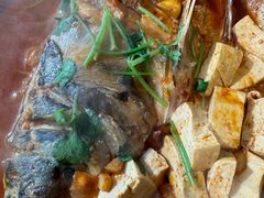 -后海16号·北京私房菜