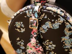 -LV路易威登(国际广场店)