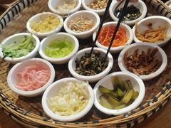 -包整·丝娃娃(一览甲秀楼风景店)