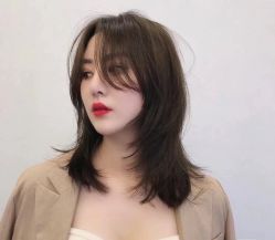 -AD HAIR 