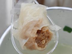 -同利肉燕老铺(澳门路店)