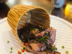 -杨记隆府(南坪店)