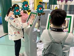 -上海昆虫博物馆