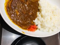 -食其家·牛丼咖喱(天津梅江印象城店)