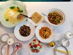 -潇湘楼(环保园店)