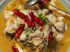 -蠔爺王志德生蚝馆(金沙湾店)