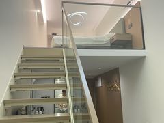 -云栖·悦享(广州番禺野生动物世界店)