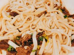 -为什么牛潮汕牛肉火锅(中信广场店)