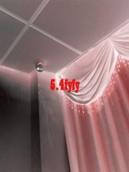 -Yestar杭州艺星医疗美容医院