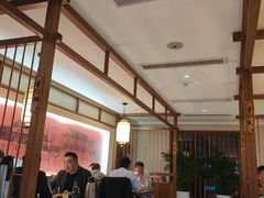 -鸡毛换糖(高桥店)