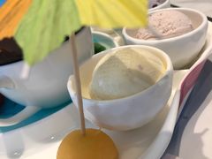 -哈根达斯(滨江店)