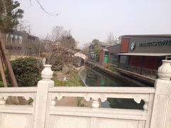 iphone_upload_pic-铁像寺
