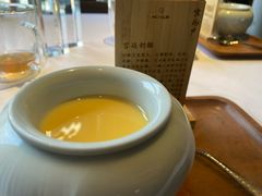 宫廷奶酪-京兆尹(雍和宫店)