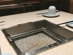 -三宝涮肉(体育学院店)